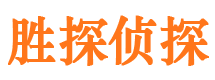 马尾寻人公司